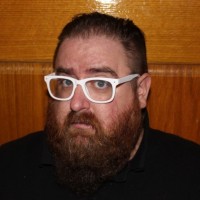 Paul Carrano