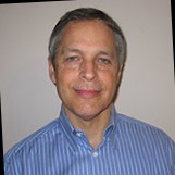 Rex Rodrigue
