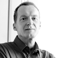 Jean-François COUTIER