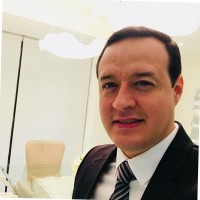 Sergio Loma Nunez