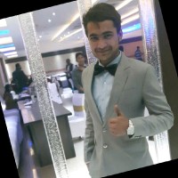 Rizwan Alam