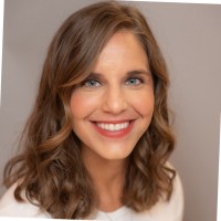 Kristen Ramsay, MBA