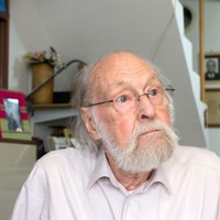 Charles Destrée