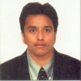 Sandeep Gotluri sandeep g