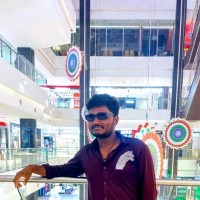 Venkatesh Tanneru