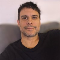 Sebastián Hadjidimitris
