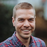 Urs Leuenberger