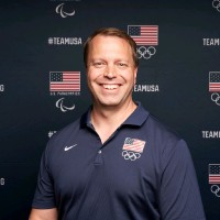 Todd Petersen