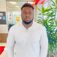 Patrick Mensah (Apa) (Pib)