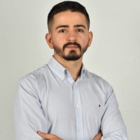 JUAN ESTEBAN BEDOYA LOPEZ