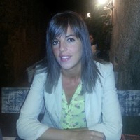 Judit Gomis Perez