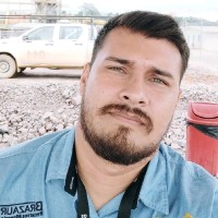 Norton Rocha