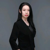杨孟林