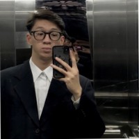 Hieu Hoang