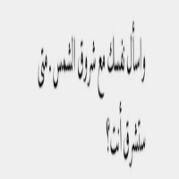 Moza Al Mansoori