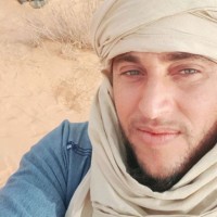 hamza yahia