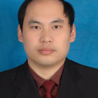 xiaochun wu