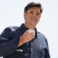 Patrick Cassaigne