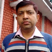 Dev Raj
