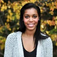 Ariel Scott