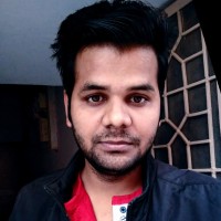 Vineet Singh