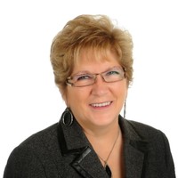 Renee Langlois