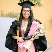 Janithi Kavindya