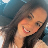 Luara Baracho Soares