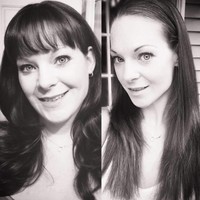 Melissa Langlois