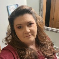 Dawn Buschman