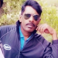 Prasad B