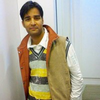 R Jay