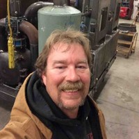 Bob Rempel