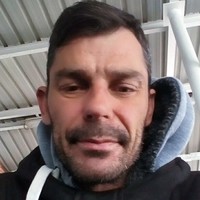 Agustin Fernandez Martinez