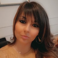 Sindya Medugno