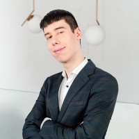 Adrian Pajor