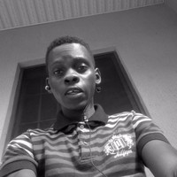 Sanni Michael Tomiwa