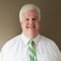 Christopher G. Weiss