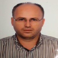 Taleb Fakih