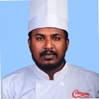 Rohan Wijethunga