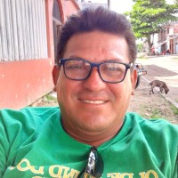 manuel alvarado