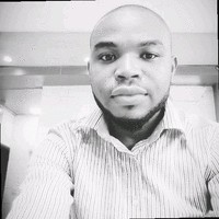David Akeju