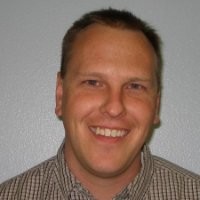 Daniel Callahan