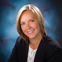 Carrie (Stueck) Buechler