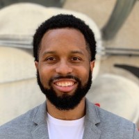 Christopher Seals, PhD, MEd,