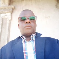 Roc Missamou