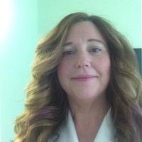 Maria Evanson