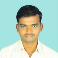 RANJITH KUMAR THOTLA