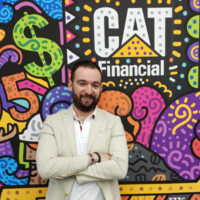 Edgar Garcia de Luna