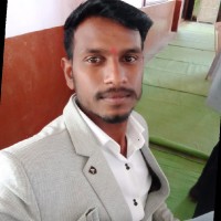 Akash Bagmare